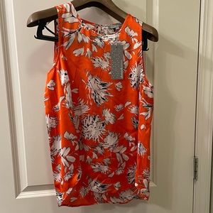 Light Weight Summer Blouse